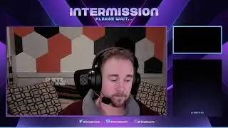 BF6 Tonight &ndash; Large Maps, Loud Guns, Bad Decisions