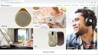 TruWeb Model Builder