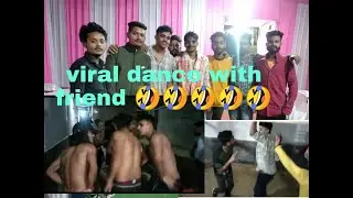 assamese wedding dance||Assamese full comedy video||2022