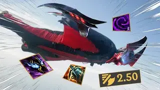 NOCTURNE.EXE