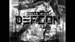 Oskar Mike - Propaganda