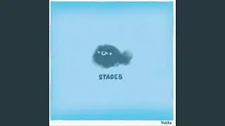 テイスティーニ