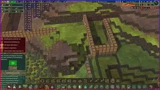 How To Deal With BadWater in Timberborn