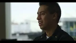 MAJOR: Marine Engineering