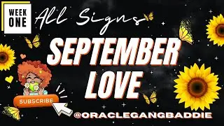 All Zodiac Signs: FULL MOON 🌝 ECLIPSE CHECK IN