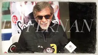 HUMBERTO ZURITA NIEGA SER PATAN CON STEPHANIE, NIEGA PAPARAZZI DONDE SE LES VE PELEANDO.