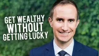 How To Create & Manage Your Personal Wealth | Morgan Housel | Modern Wisdom Podcast 142