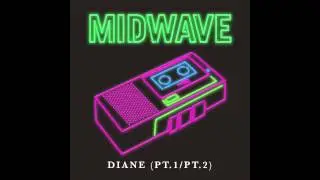 MIDWAVE - 