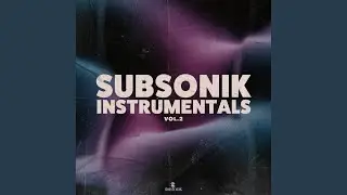 Mad World (Instrumental Mix)