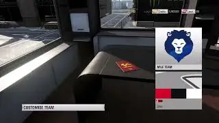 Trophy Streak Day 4150: MotoGP 15 (PS4) Trophy: MotoGPtm15 Champion!