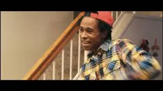 Swift Savvii - Cali Kush (Official Music Video)