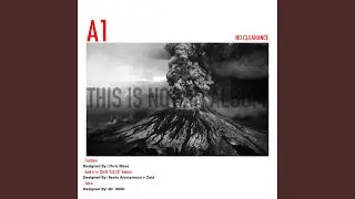 Hate4 (feat. ValareTheySay)