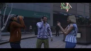 PsychMike*