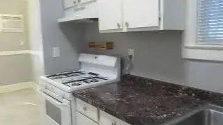 1009 49th St Sacramento, CA 95819