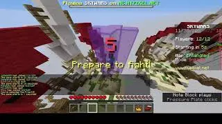 Frog rushing! (Montage #3)