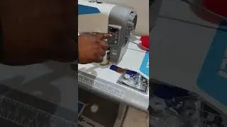 Jack machine setting's #lifeisbutadream #viral #important #settings