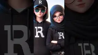 comment attirer son attention, fond d'&eacute;cran de couple  #love #couplegoal #fondecran