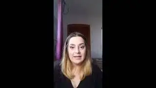 Odpady, BDO, w salonie kosmetycznym i fryzjerskim - kto musi, kto nie musi - FB LIVE 11.12.2019