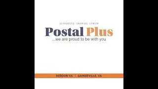 INSTANT NOTARY