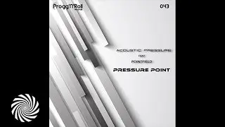 Acoustic Pressure & Pointfield - Funky Emotions