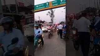Bihar CM Election: Vote ka chakkar Babu Bhaiya 😂 #shorts