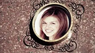 Supernatural: an every episode poem. 102 - 