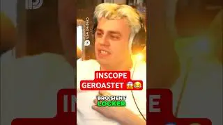😂 PAPAPLATTE ROASTET NICO #fypシ #shorts #youtubeshorts #papaplatte #inscope21 #inscope #fypシ゚viral