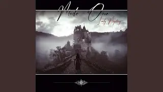 Lady Mystery (Extended)