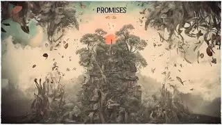 Solar Heavy - Promises
