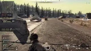 Call of Duty_