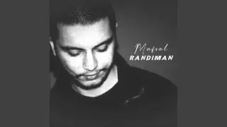 Randıman