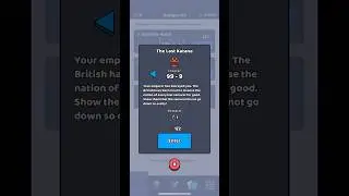 We Are Warriors Update 1.43 - Legends 99-9