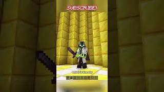 NEVER Ignore RUINED PORTAL Loot Again!!!