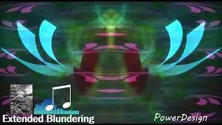 PowerDesign