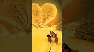 amazing video! beautiful atmosphere#abidcreations8463 #song #music #bollywood #love #nature