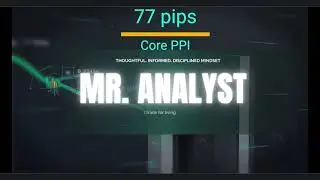 Thursday Dec12th NY Core PPI Sell-off