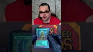 Обзор стартового пакета Divorced Dads