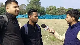 SSB HCM Physical Review Today। SSB HCM Physical 2026। SSB HCM Physical 115 Post। SSB HCM Physical