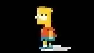 Skybox Band (Alan's Remake)