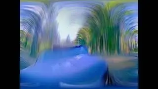 Bois de bedoin en,analog Apex 3