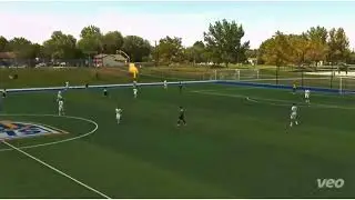 Ethan Day (Defender) - Fall 2026