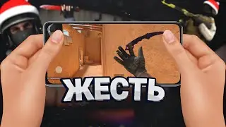 #Foziri ДЕМКА С НОВОЙ СЕНСОЙ! ПОСЛЕДНЯЯ ДЕМКА В ЭТОМ ГОДУ!