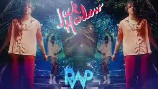 Jack Harlow - Way Out Remix Song ( Prod - Raptitude Beats )