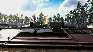 I Never Trusted Loot Boxes..