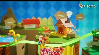 FIND THE POOCHIE PUPS  Yoshi's Crafted World