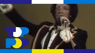 Tom Jones - Till • TopPop