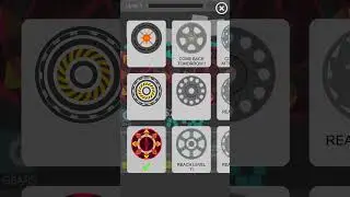 Idle Crush - Unity Complete Project Game Source Code 