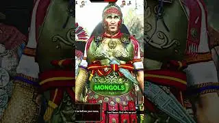 Eagle Rise Mode vs Normal Mode Which is Better ? | Subscribe for a free fief