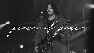 251231 KIK - piece of peace (정우석 focus) @COUNTDOWN FANTASY 2025-2026