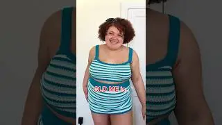 the truth about losing weight..